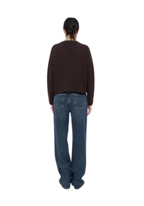 Weekend MAXMARA | FILMATO007